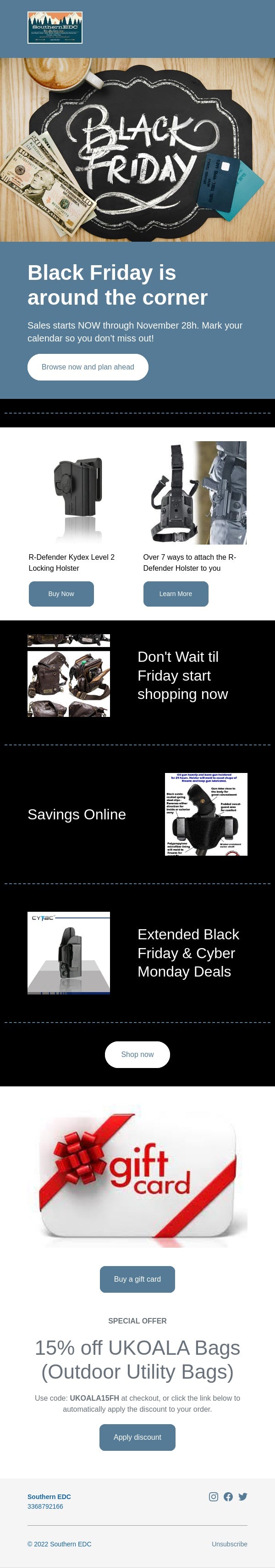 Preview of activity